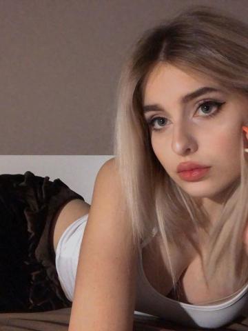 Марселина - Фото 2